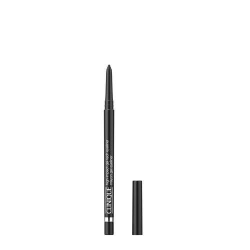 Clinique High Impact™ Gel Tech Liner